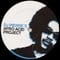 DJ Pierre Presents Afro Acid Project - I Followed You / The Darkness