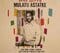 Mulatu Astatke - The Story Of Ethio Jazz 1965-1975