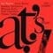 Art Taylor  - a.t.'s delight 