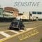 Sensitive - Driving