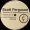 Scott Ferguson - Evolution of a Revolutionary EP