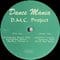 DMC Project - featuring Joe Pippin, DJ Shelly, DJ Mooney