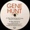 Gene Hunt - Play That Song (Craig Alexander remix)