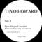 Tevo Howard - Spin