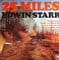 Edwin Starr - 25 Miles