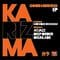 Karizma - Good Morning