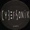 Cybersonik - Thrash