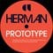 Herman - Prototype