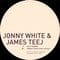 Jonny White & James Teej - Narco Balada (Chaton rmx)