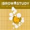 Brownstudy - Tell Me More About Bubbles