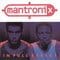 Mantronix - In full effect