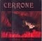 Cerrone - The Collector