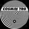 Cosmin TRG - See Other People