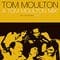 Tom Moulton - A Tom Moulton Mix Volume 1