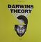 Darwin's Theory - Darwin's Theory