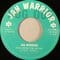 Jah Warrior - Dub From The Heart