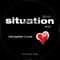 Situation Crew - Gangster Love / Sutra Love