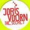 Joris Voorn - The Secret