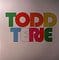 Todd Terje - Remaster Of The Universe ep