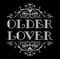 Older Lover - Older Lover