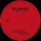 Blawan - Fram / Iddy