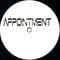Appointment - Appointment 1