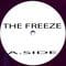 The Freeze - The Meltdown