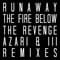 Runaway - The Fire Below