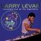 Larry Levan - Larry Levan Recorded Live at the Legendary Paradise Garage