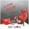 Jerry Moon - Red Shoes / Over And Over