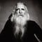 Moondog - More Moondog