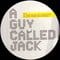 DJ T. - A Guy Called Jack (Joakim remix)