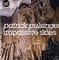 Patrick Pulsinger - Impassive Skies LP