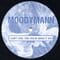 Moodymann - I Can't Kick This Feeling