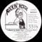 Rodney Bakerr & The Rocking House Chicago Mob - I Want To Hold You