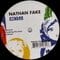 Nathan Fake - Dinamo