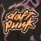 Daft Punk - Homework