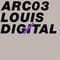 Louis Digital - Insurgency Soul