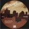 Mad Mike / Perception - Windchime