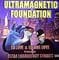 Ultramagnetic Foundation - Ultra Laboratory Stories