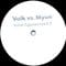 Volk vs. Myon - Initial Appearance ep