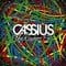 Cassius - The Rawkers Ep