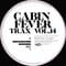 Cabin Fever - Trax Vol. 14