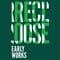 Recloose - Early Works