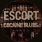 Escort - Cocaine Blues (E. Pearson & Greg Wilson rmx)