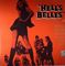 Les Baxter - Hells Belles (Orig Soundtrack)