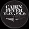 Cabin Fever - Trax Vol. 16