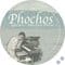 Phochos - Glaciers (Legowelt remix)