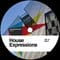 Various Artists - House Expressions
