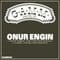 Onur Engin - Sunflower / For Real